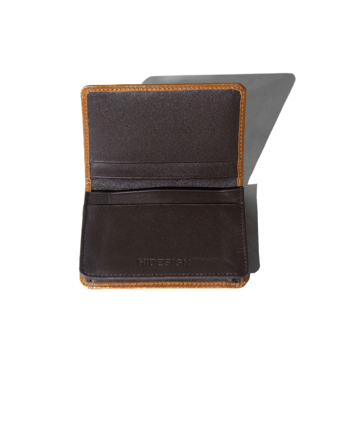 384-020 Card Holder