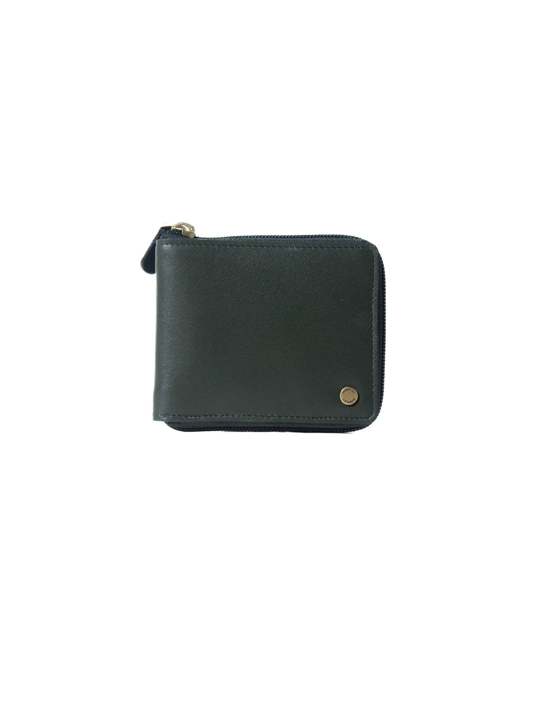 341-017 Zip around wallet