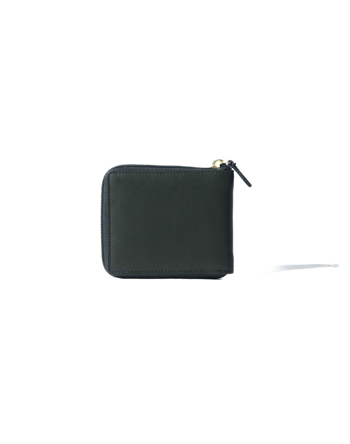 341-017 Zip around wallet