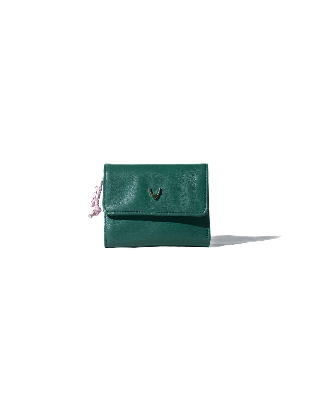 Oona W2 - Tri fold wallet