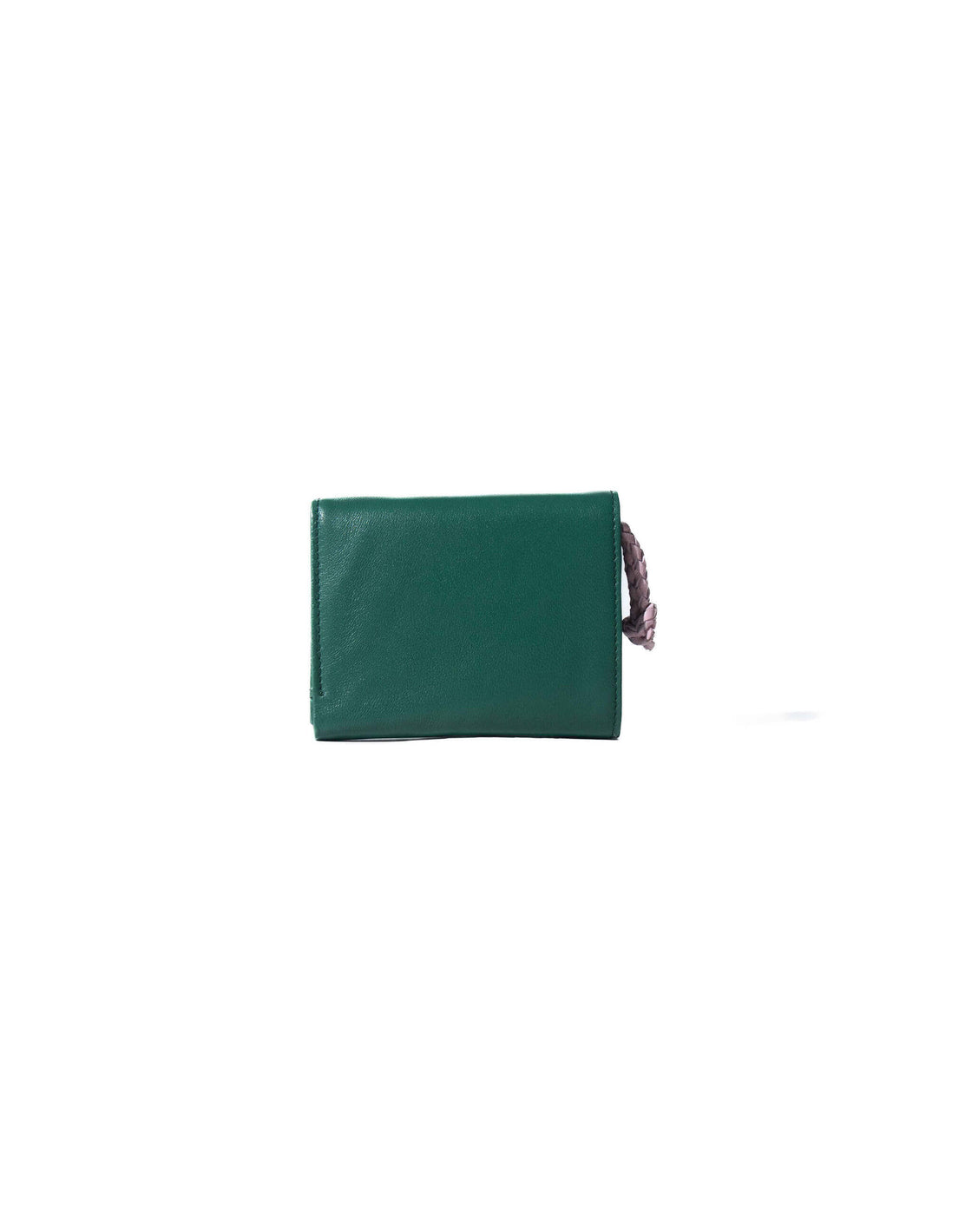 Oona W2 - Tri fold wallet