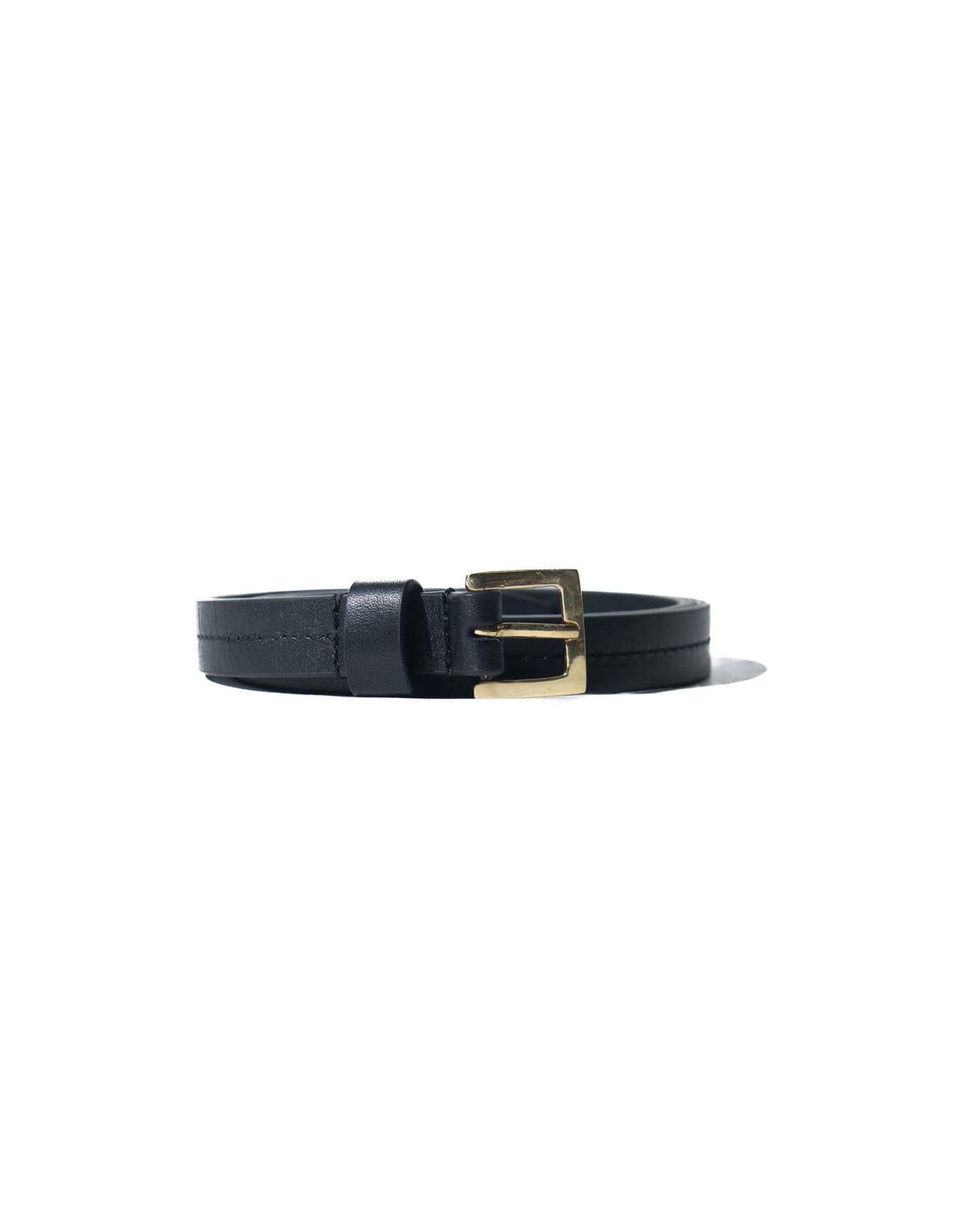 Emily - Women's Belt