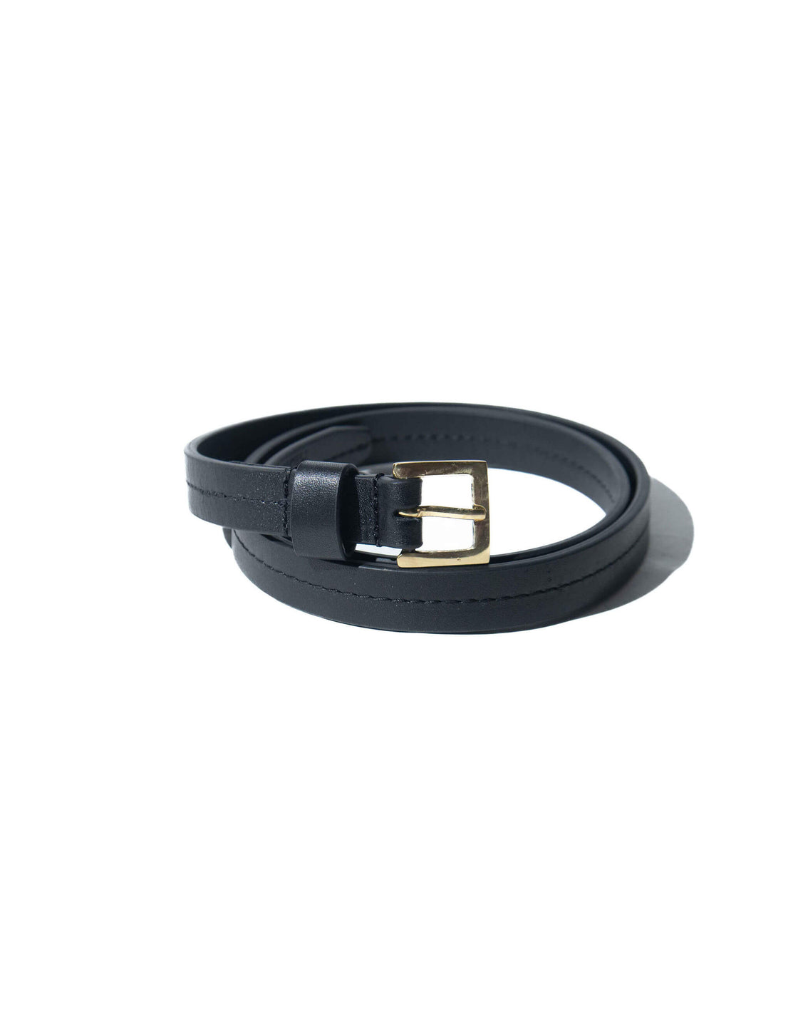 Emily - Women's Belt