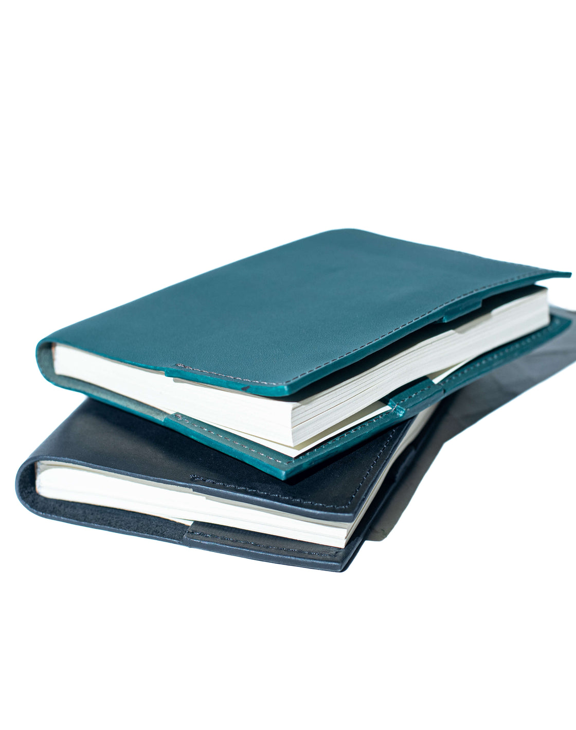 Small Notebook