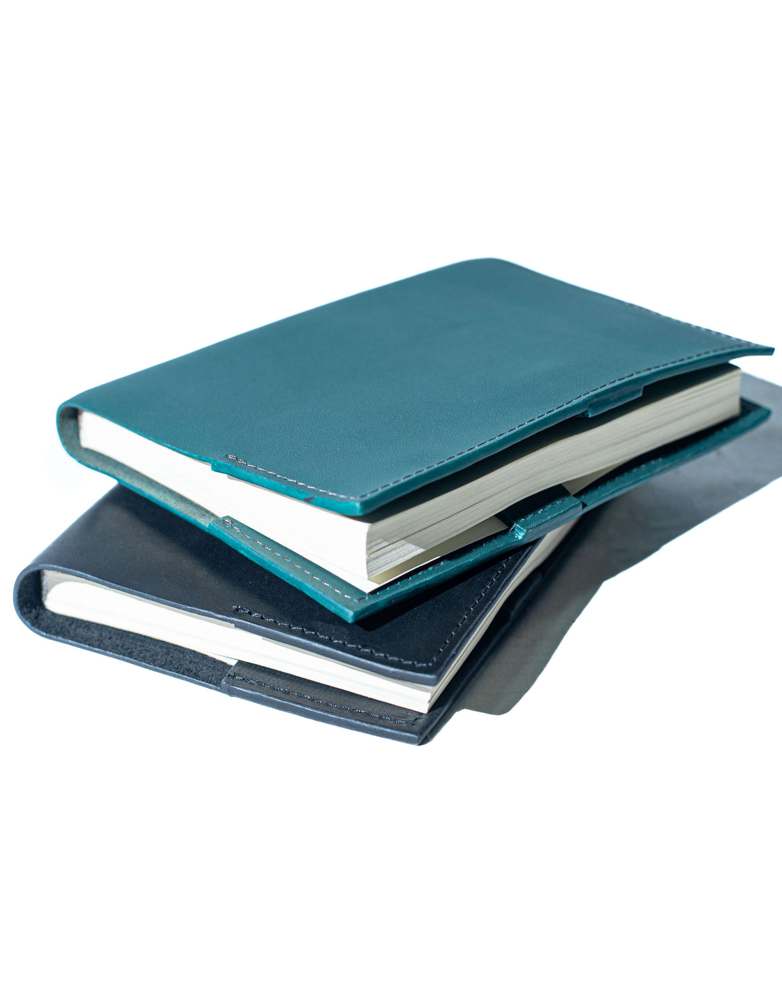 Small Notebook