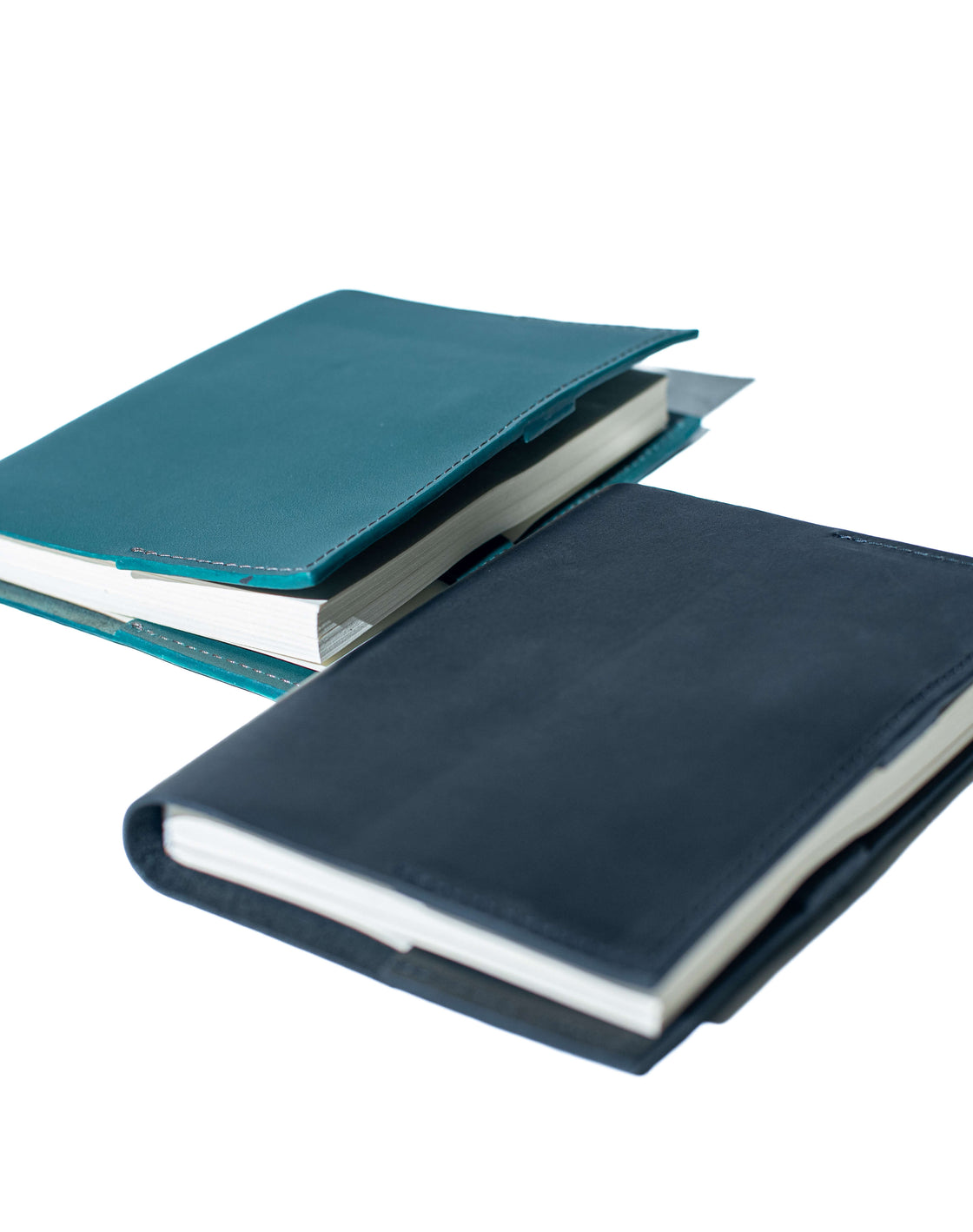 Small Notebook