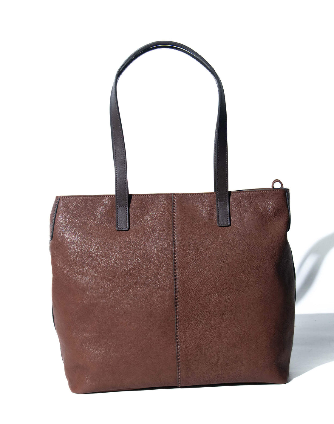 Sonoma 01 - Shopper Bag