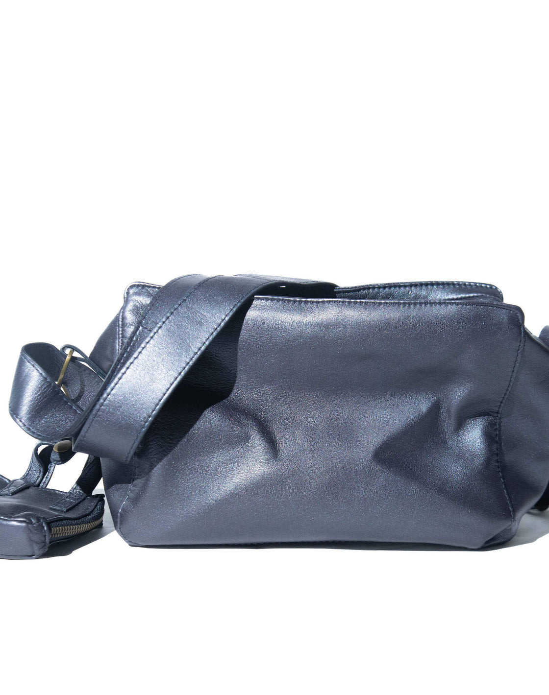 Delfa - Crossbody bag