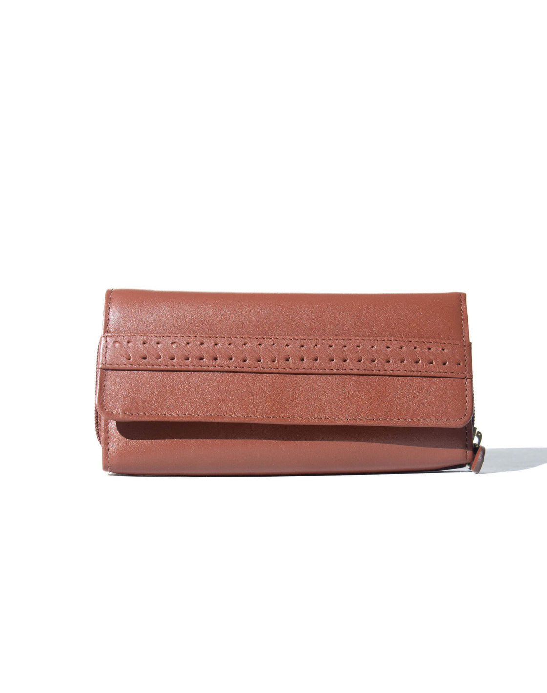 Mina W3 - Wallet