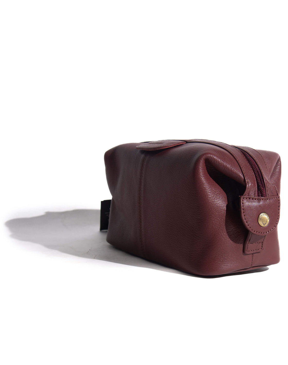 Tashi - Wash Bag