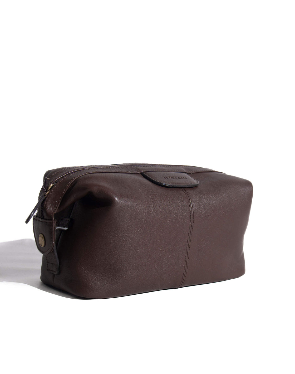 Tashi - Wash Bag