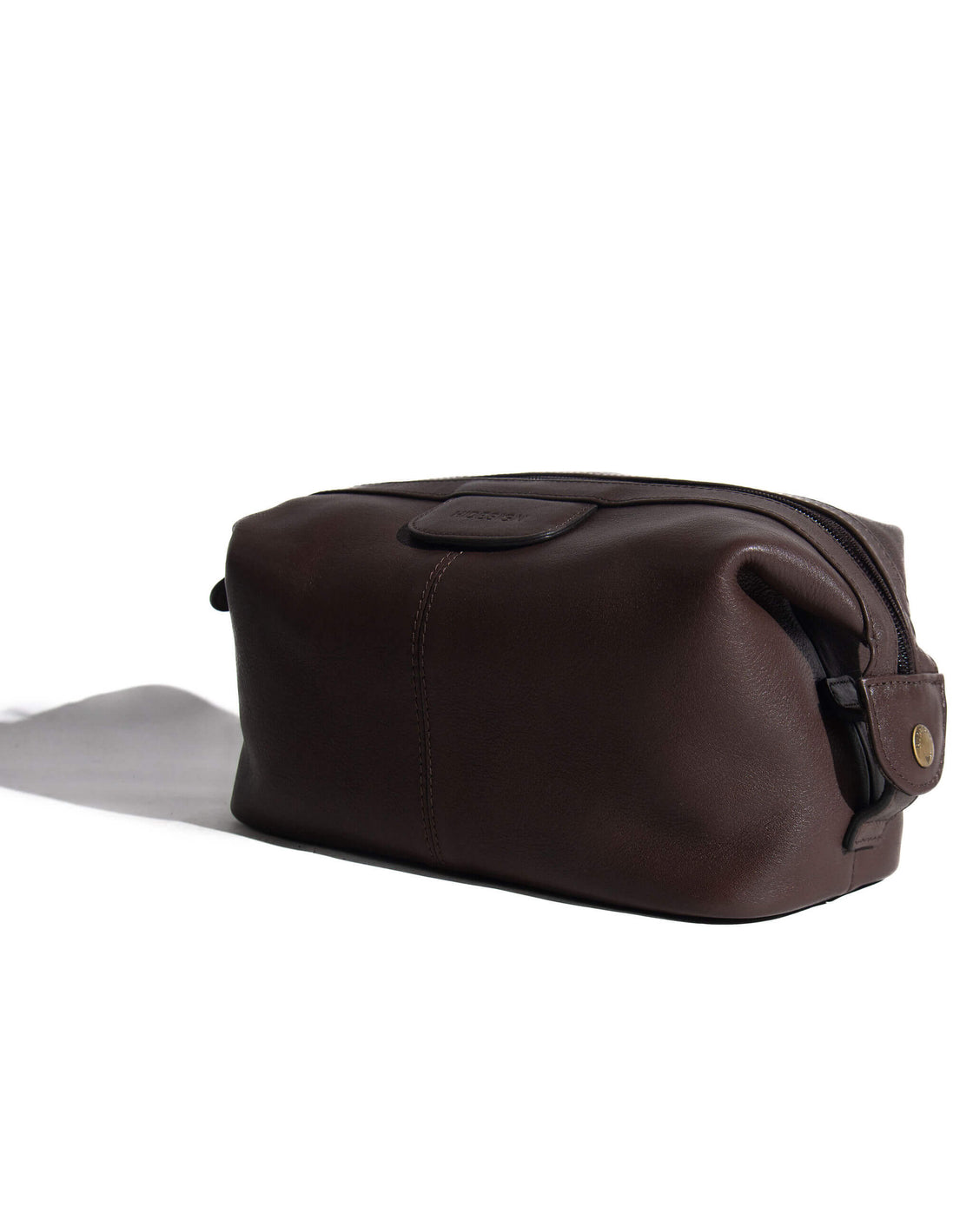 Tashi - Wash Bag