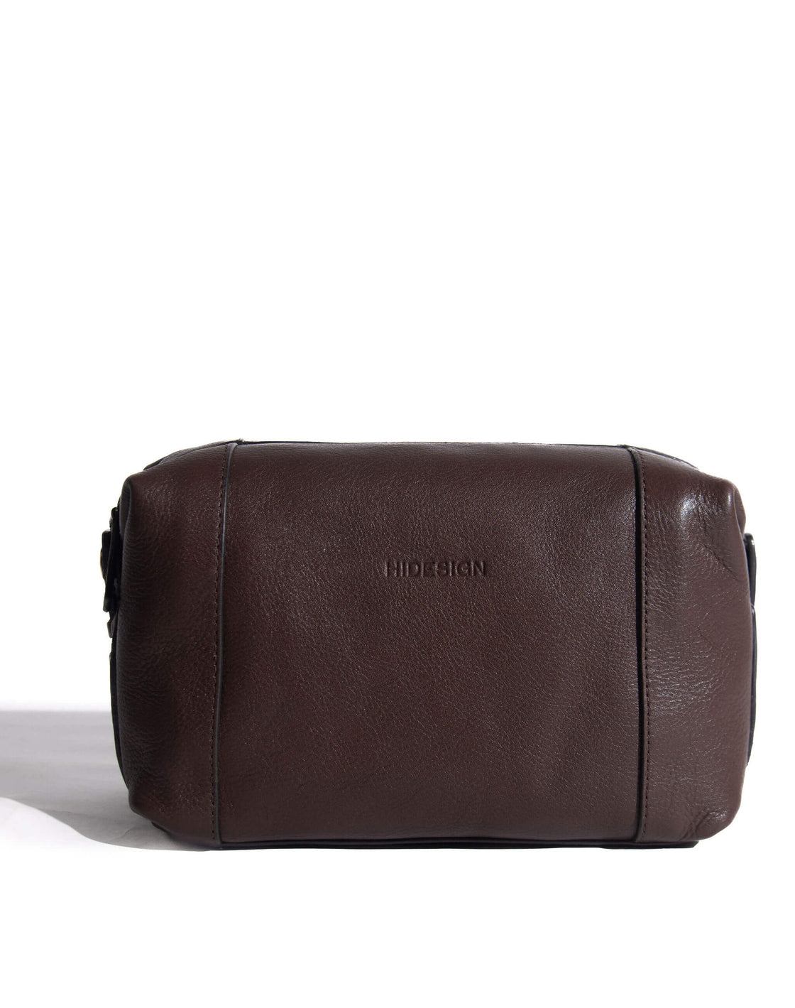 Nicholson - Wash Bag