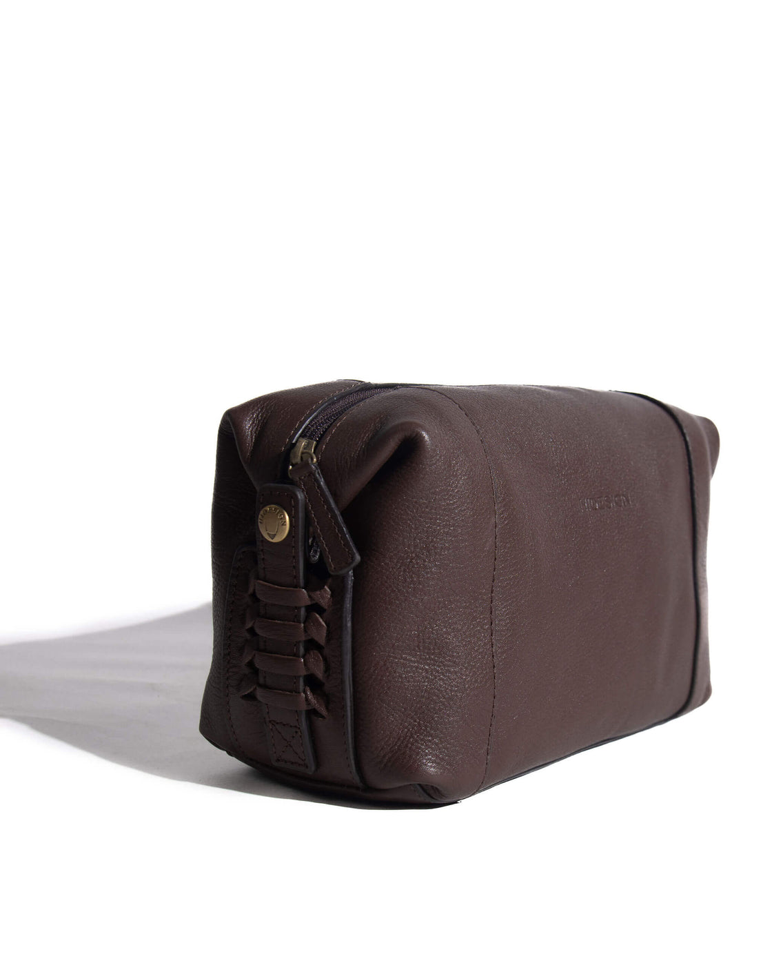 Nicholson - Wash Bag