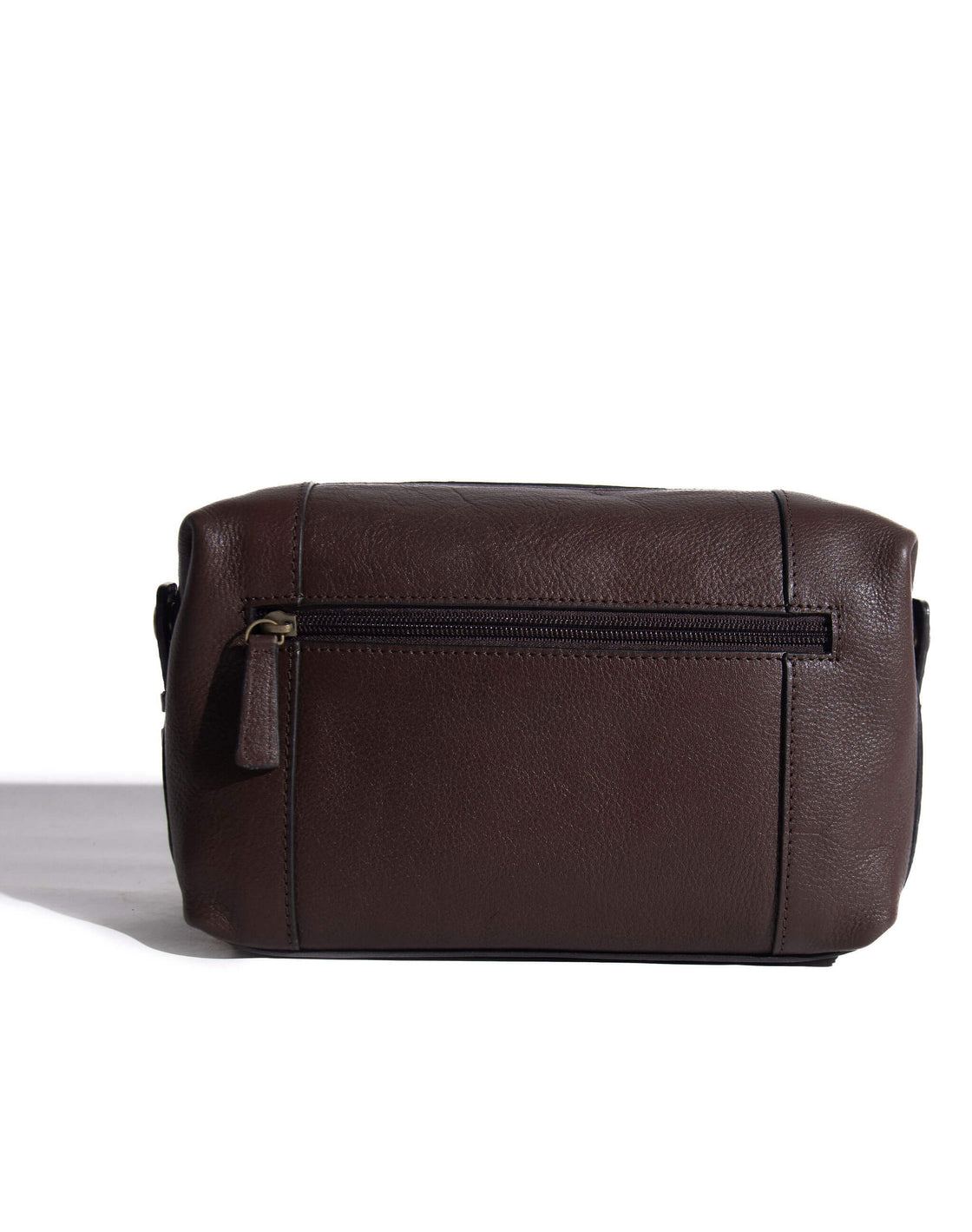 Nicholson - Wash Bag