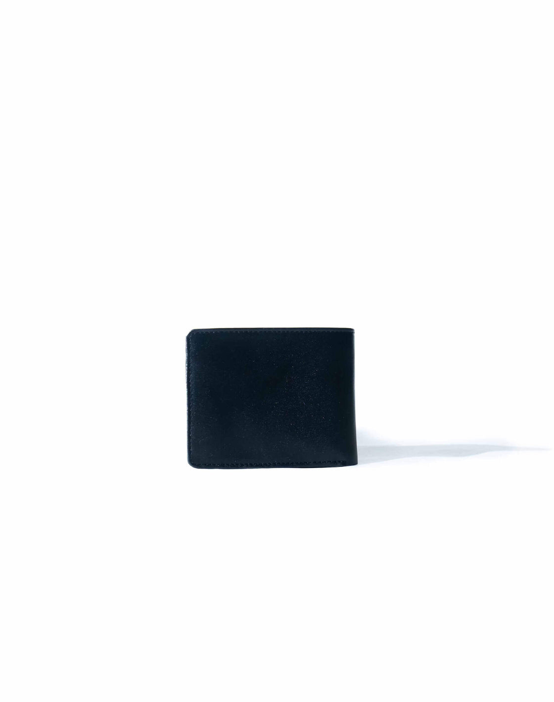 386 - 010 - Bi - Fold wallet
