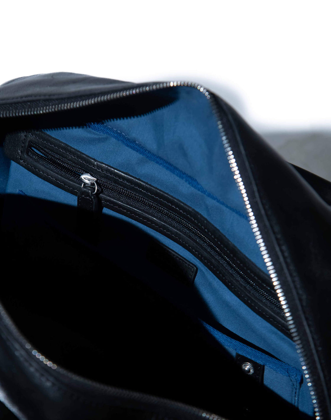 La Plata 04 - Duffle Bag