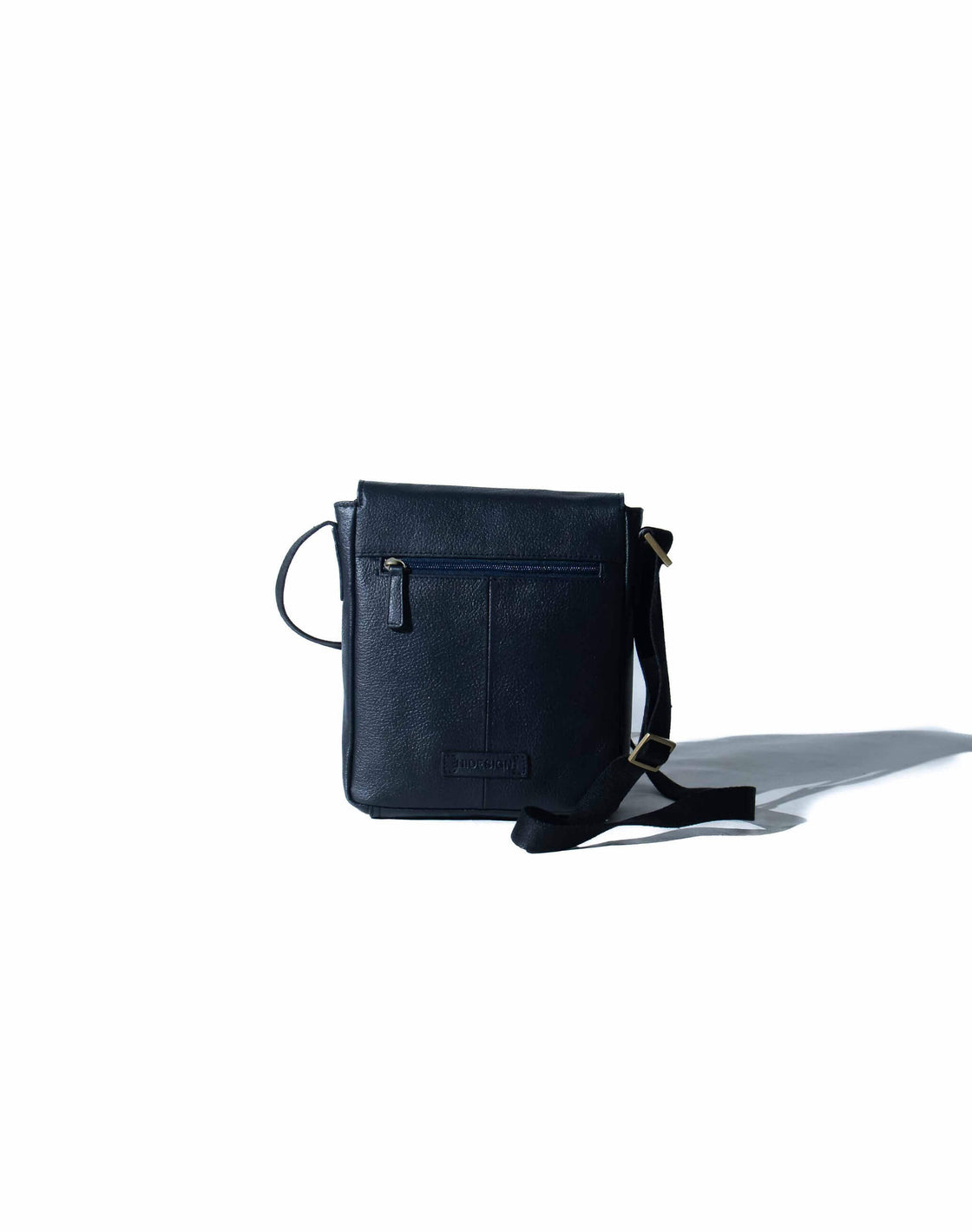 Bowfell 01 - Side Bag