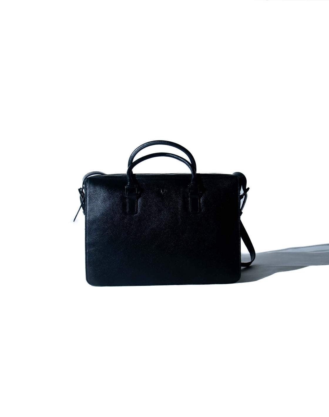 Enzo 02 - Laptop Bag