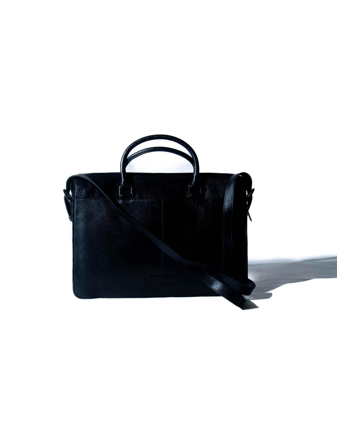 Enzo 02 - Laptop Bag