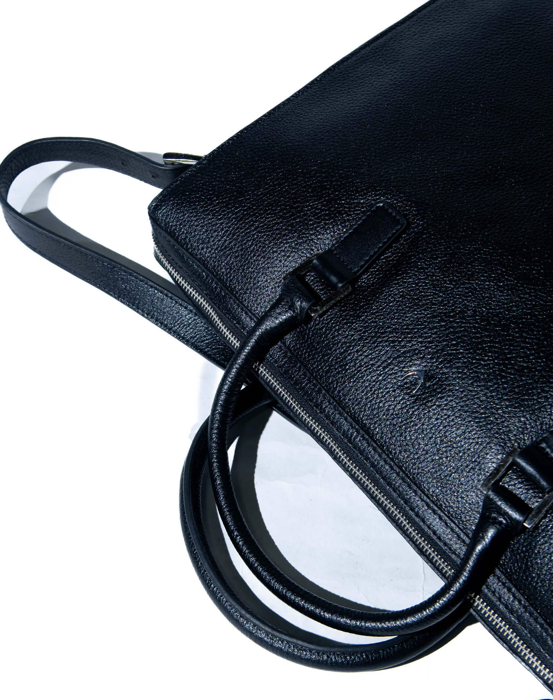 Enzo 02 - Laptop Bag