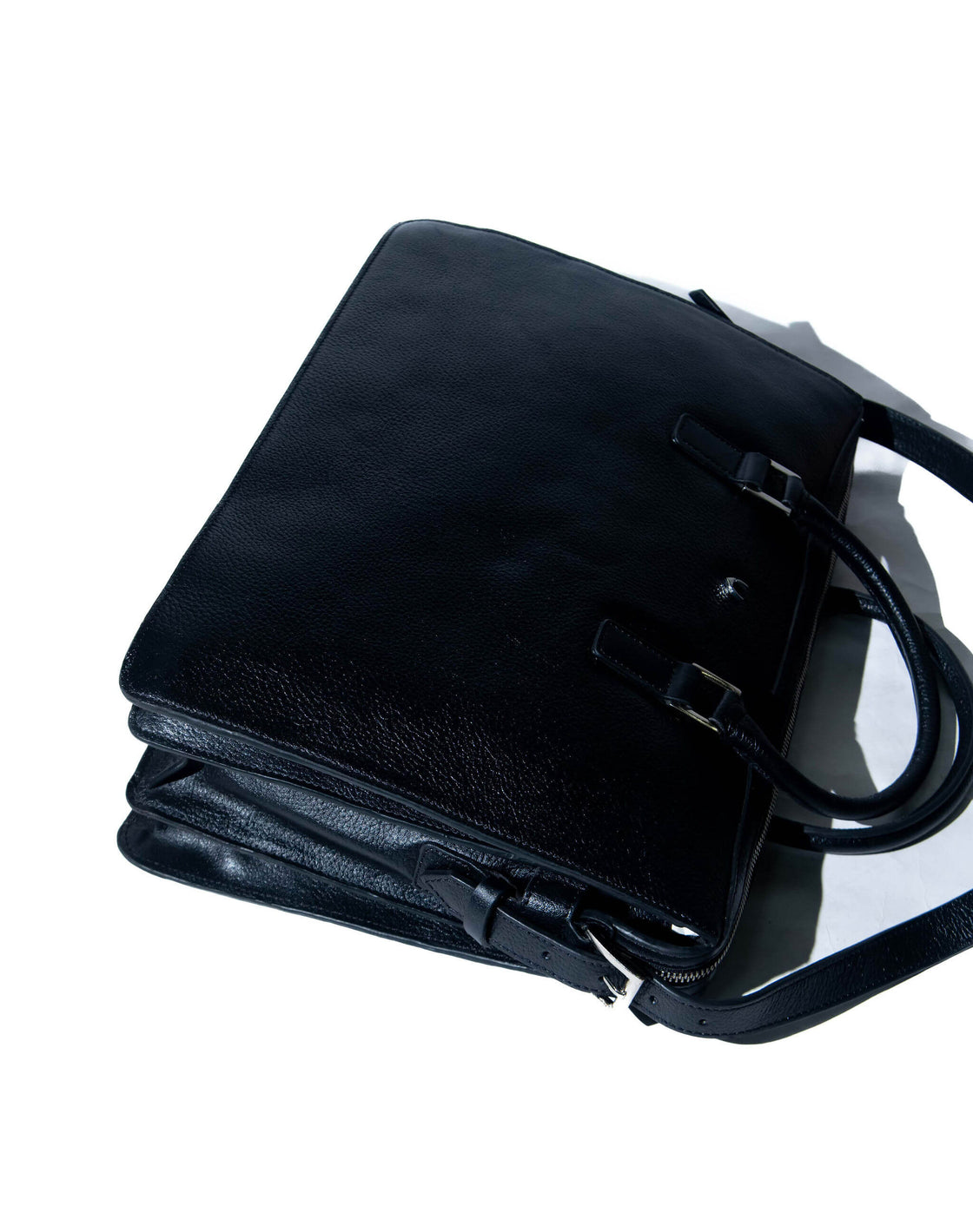 Enzo 02 - Laptop Bag