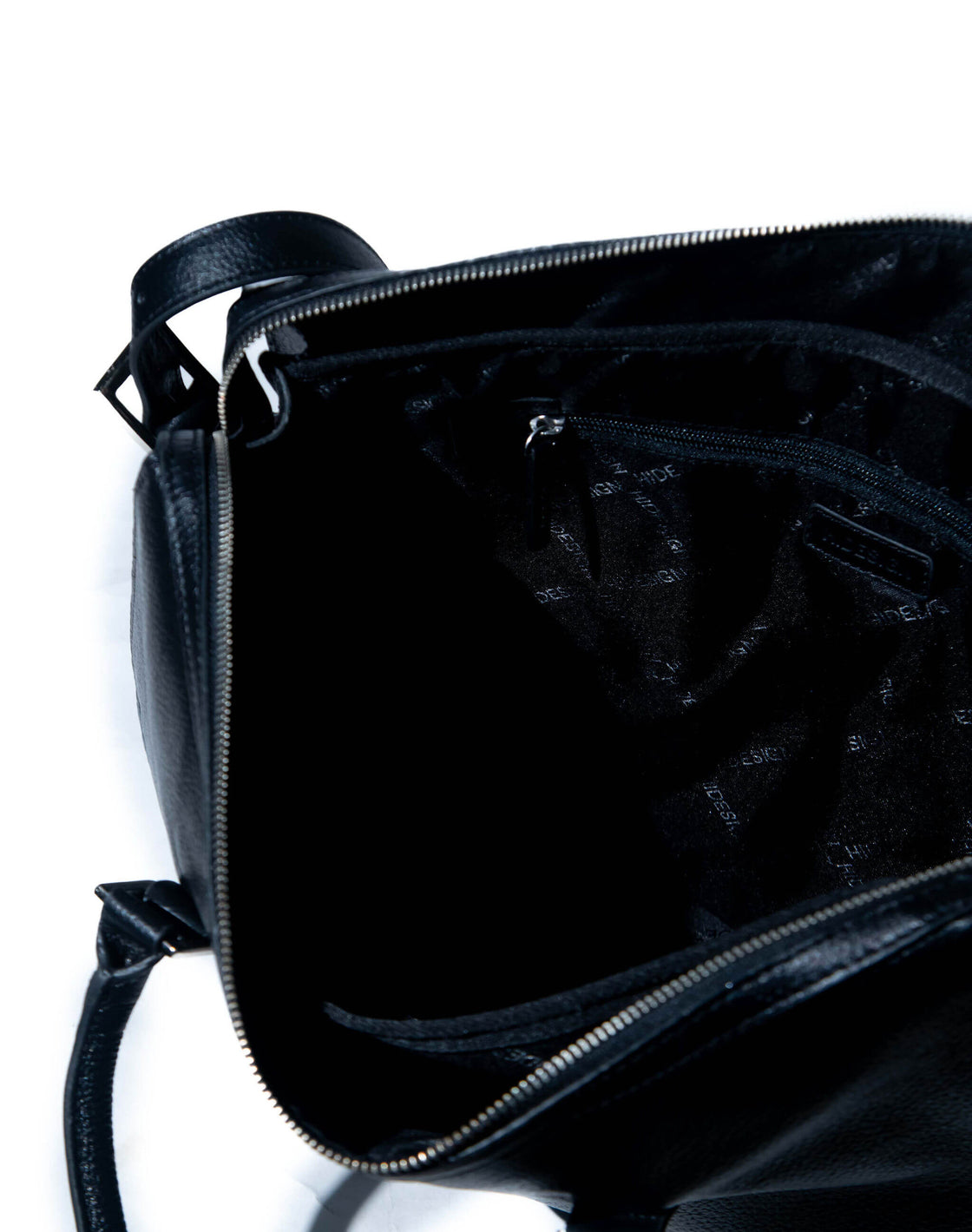 Enzo 02 - Laptop Bag