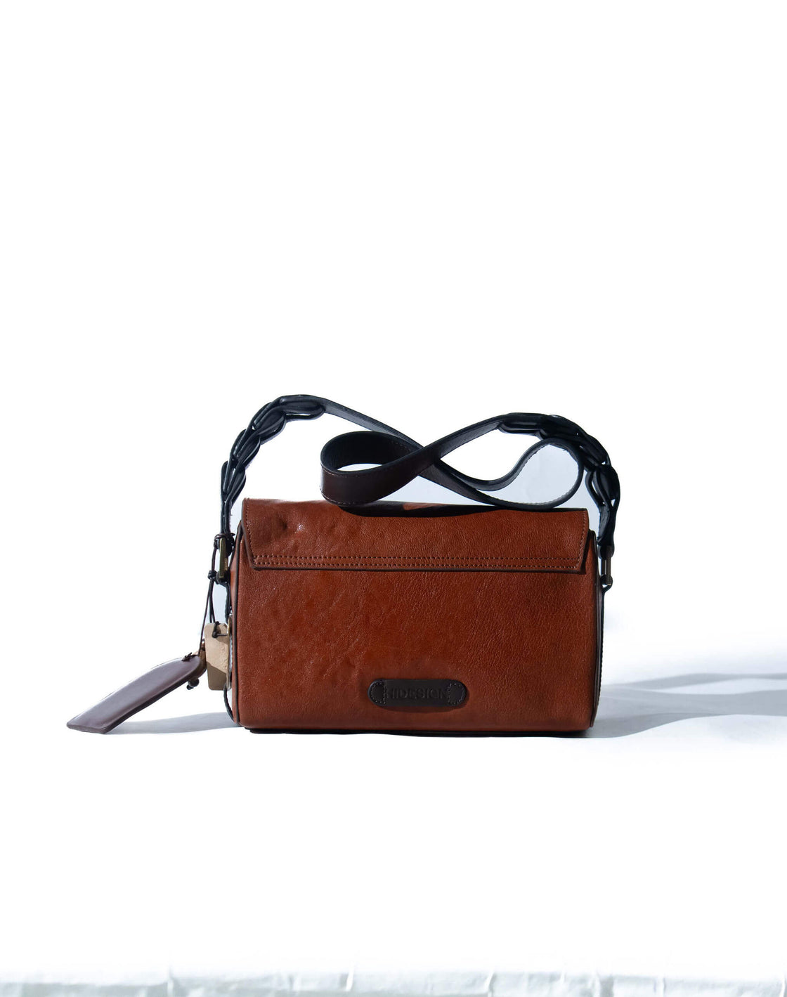 Conscious 01 - Shoulder Bag