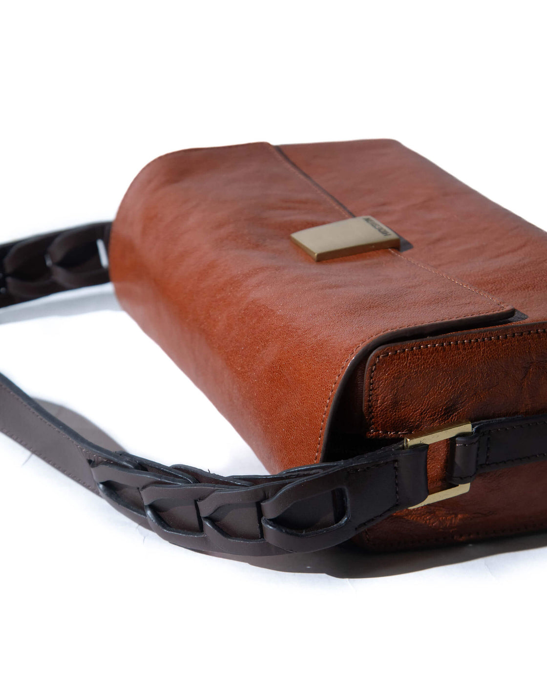 Conscious 01 - Shoulder Bag