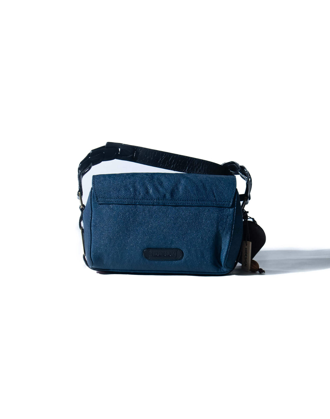 Conscious 01 - Shoulder Bag
