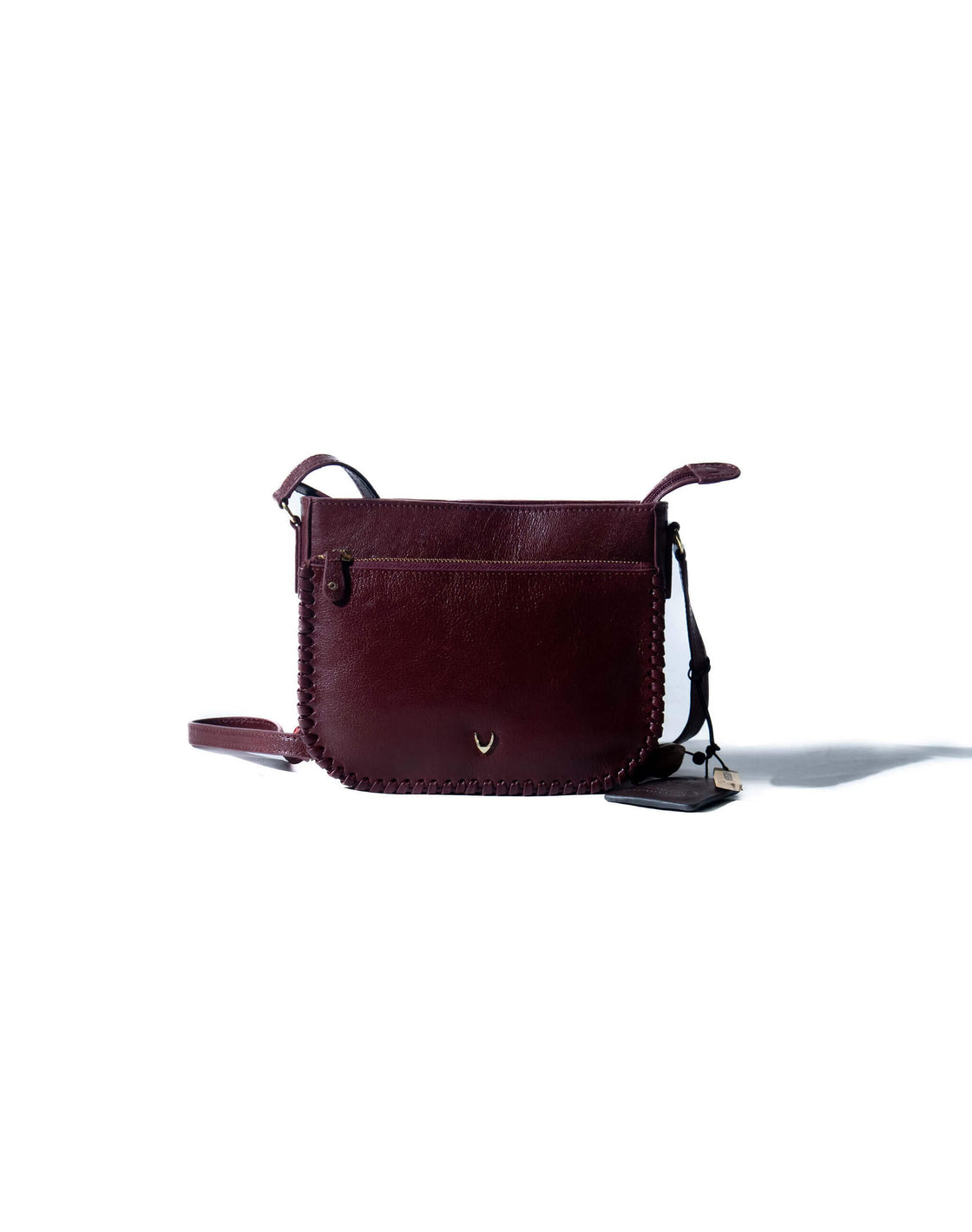Valonia 03 - Crossbody