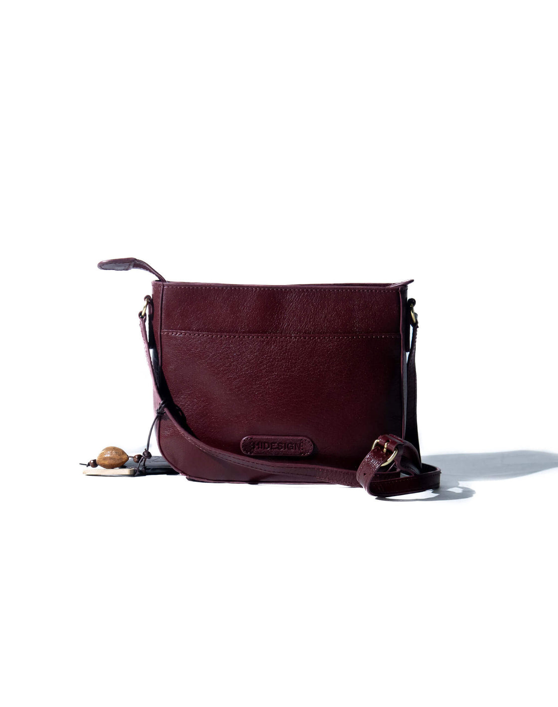 Valonia 03 - Crossbody
