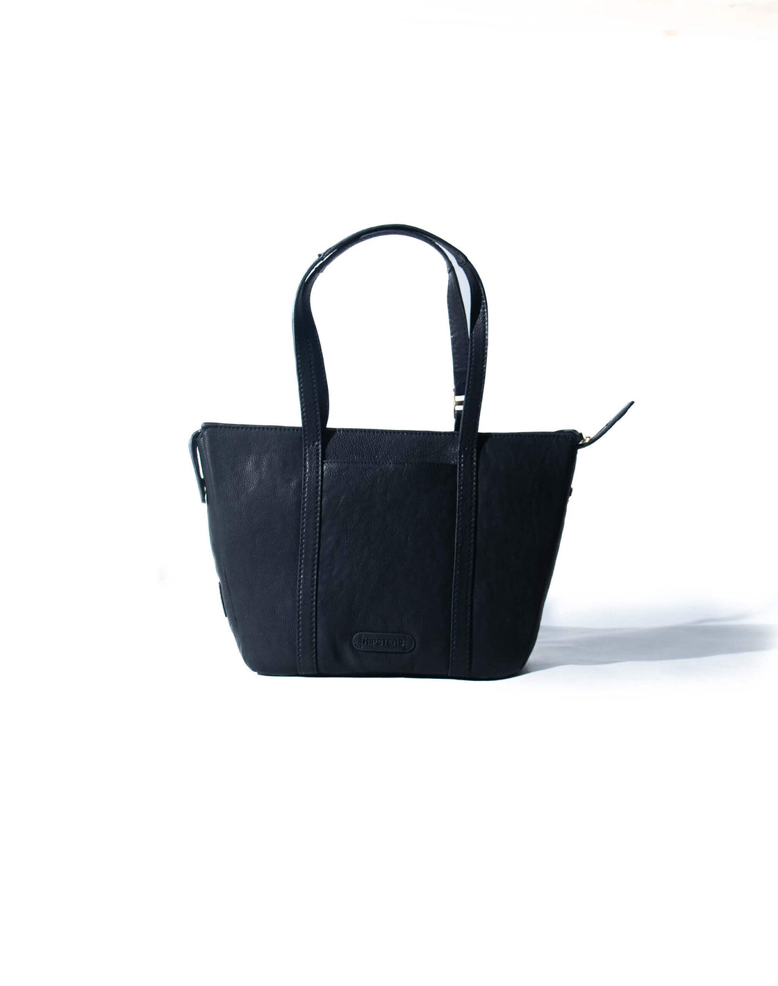 Yoga 03 - Tote Bag