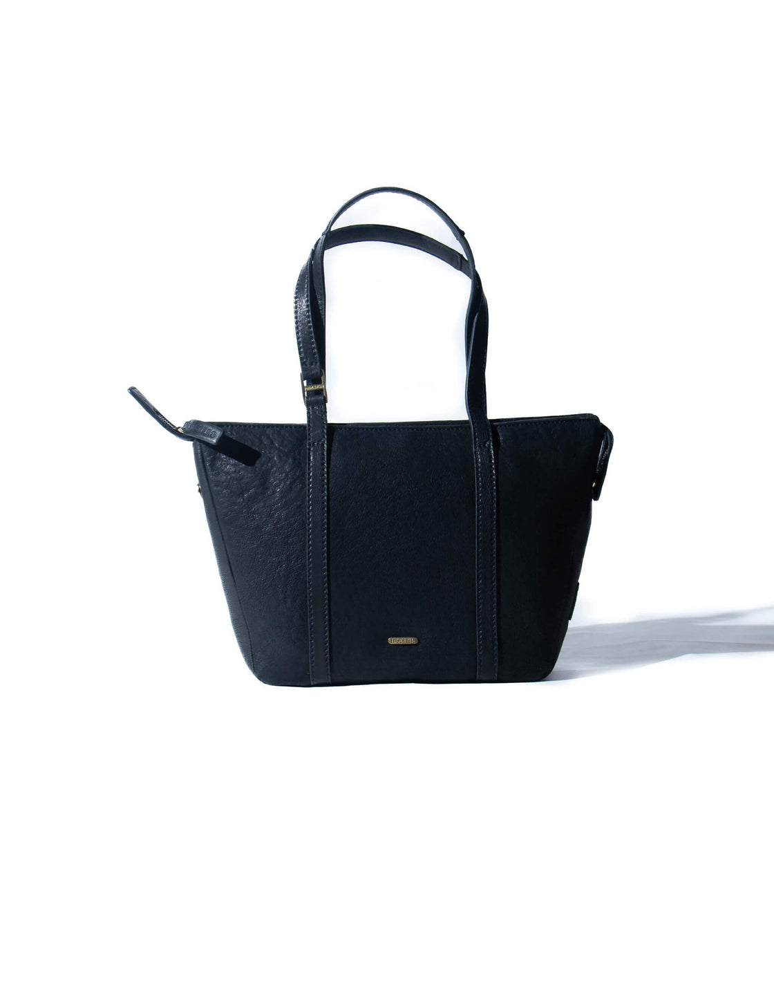 Yoga 03 - Tote Bag