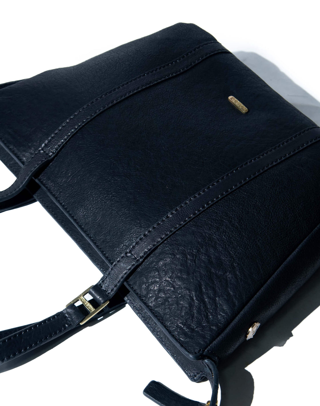 Yoga 03 - Tote Bag
