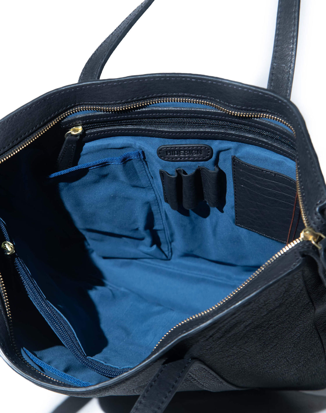 Yoga 03 - Tote Bag