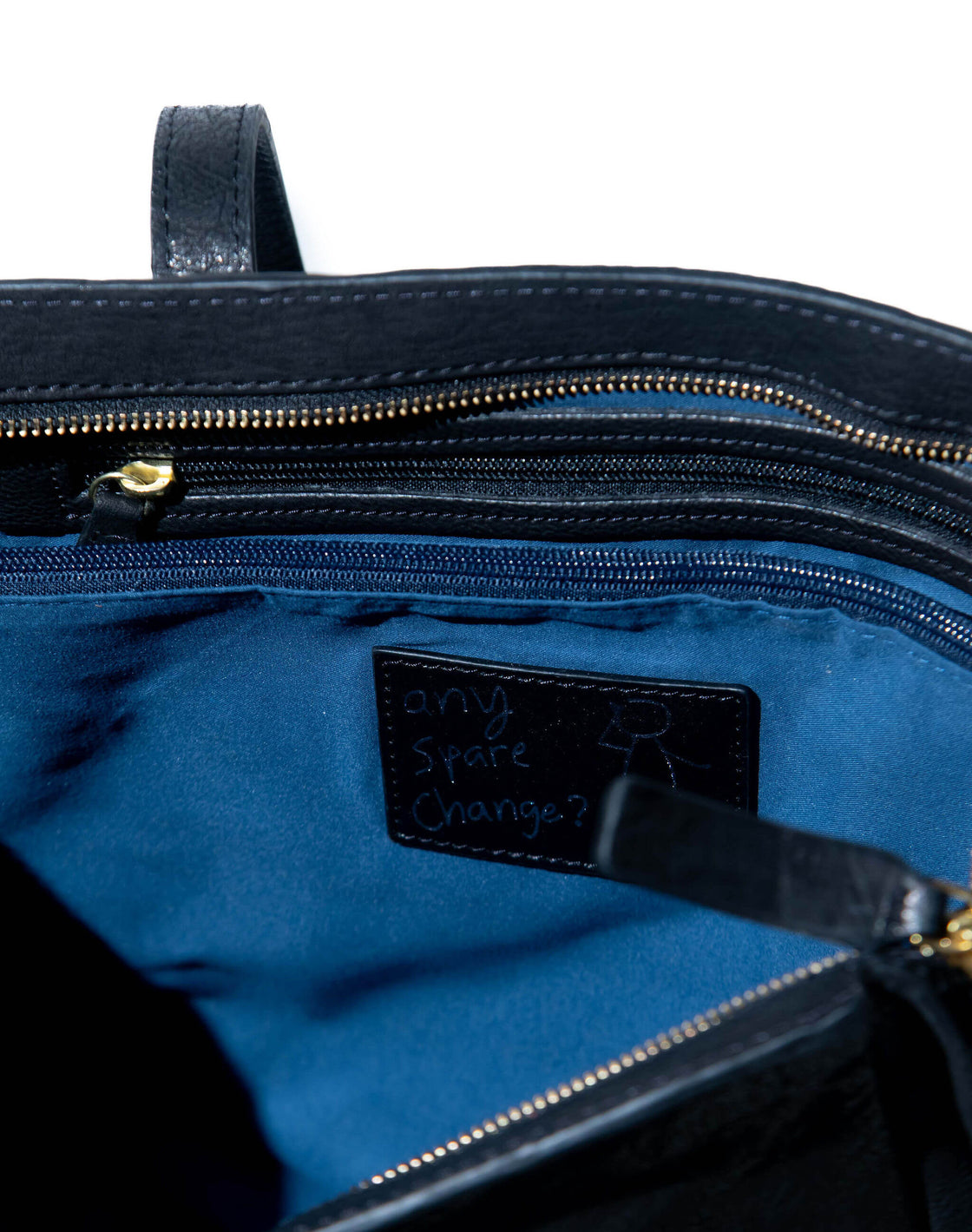 Yoga 03 - Tote Bag
