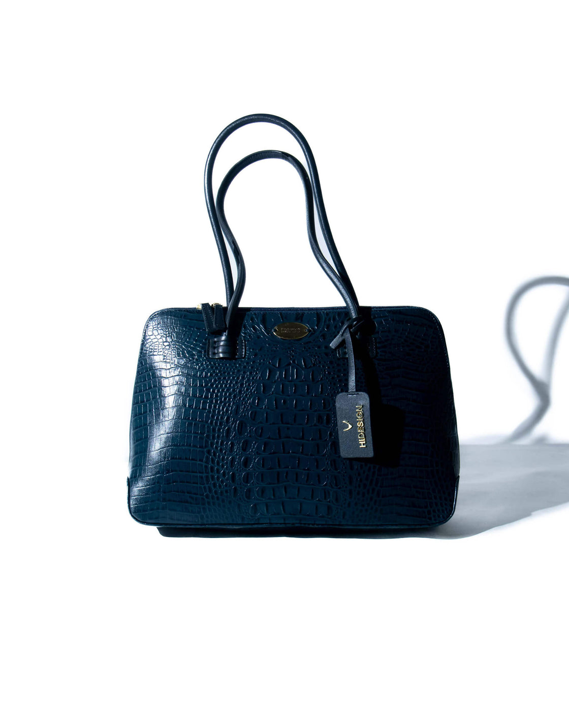 Jaxon - Tote Bag