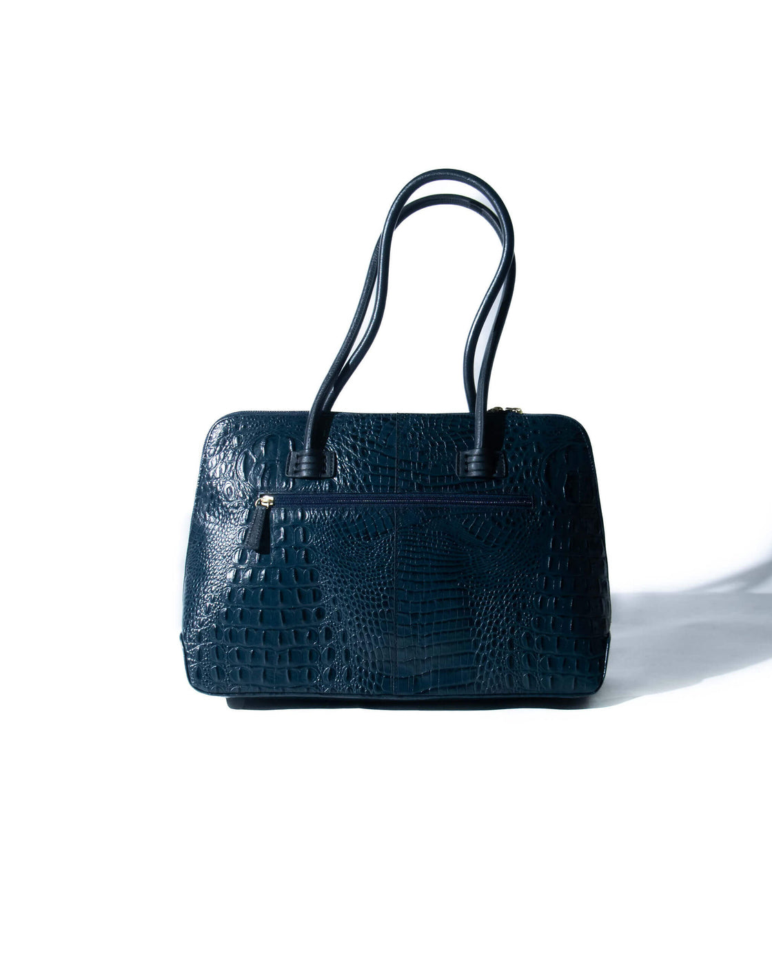Jaxon - Tote Bag