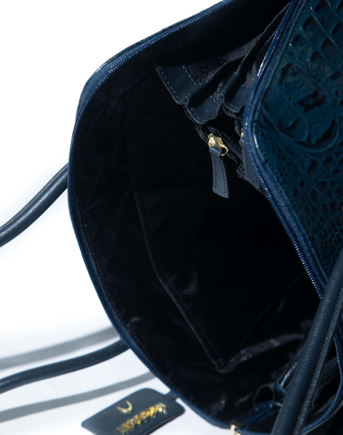 Jaxon - Tote Bag
