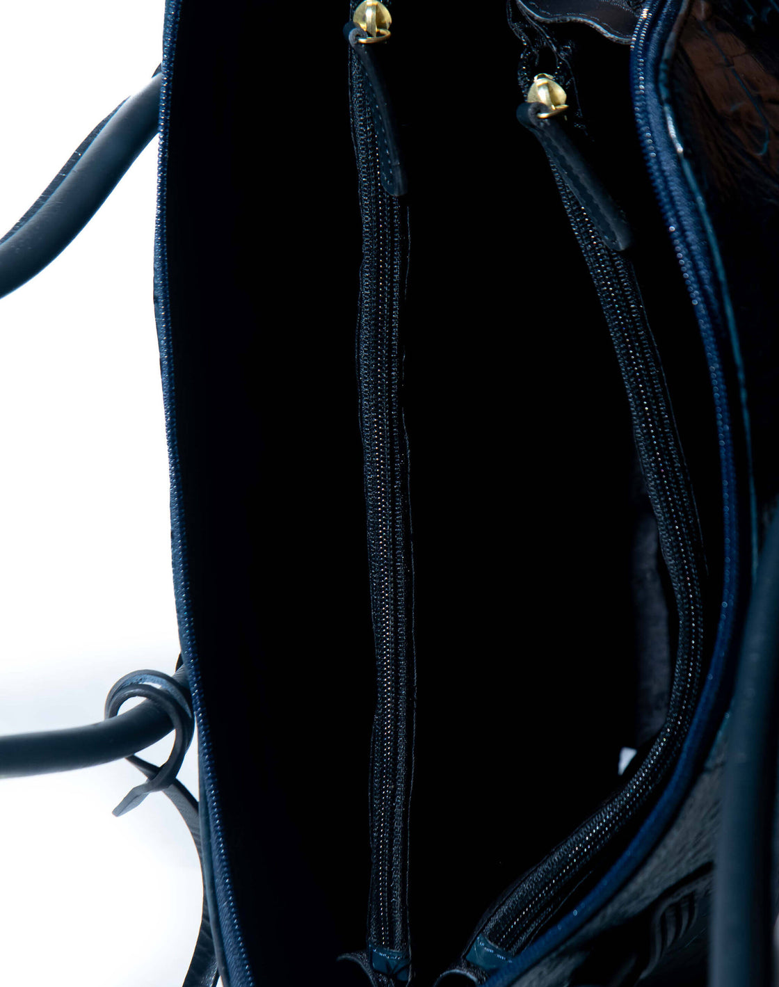 Jaxon - Tote Bag