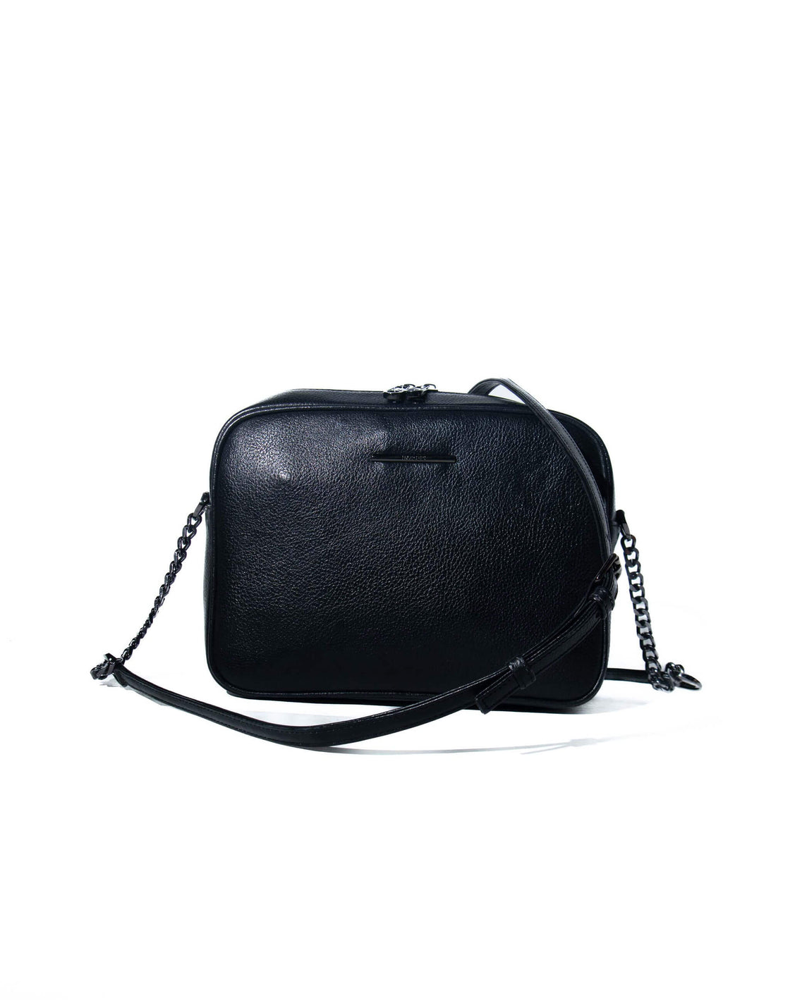 Ladies - Crossbody