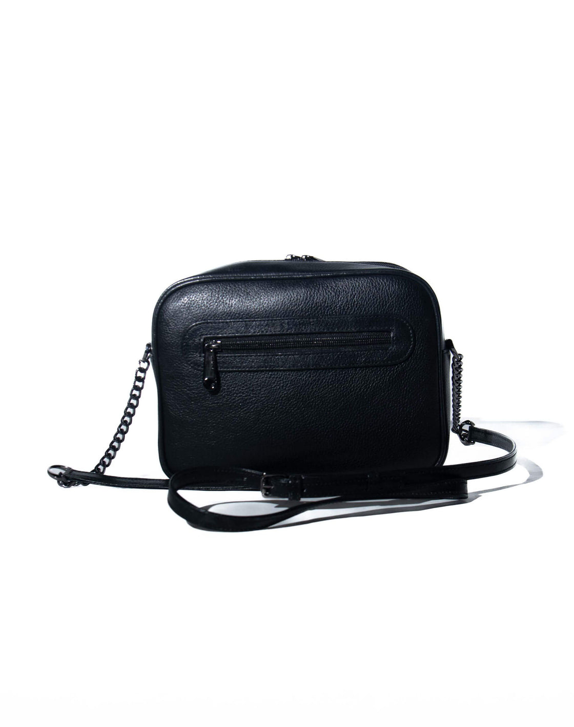 Ladies - Crossbody