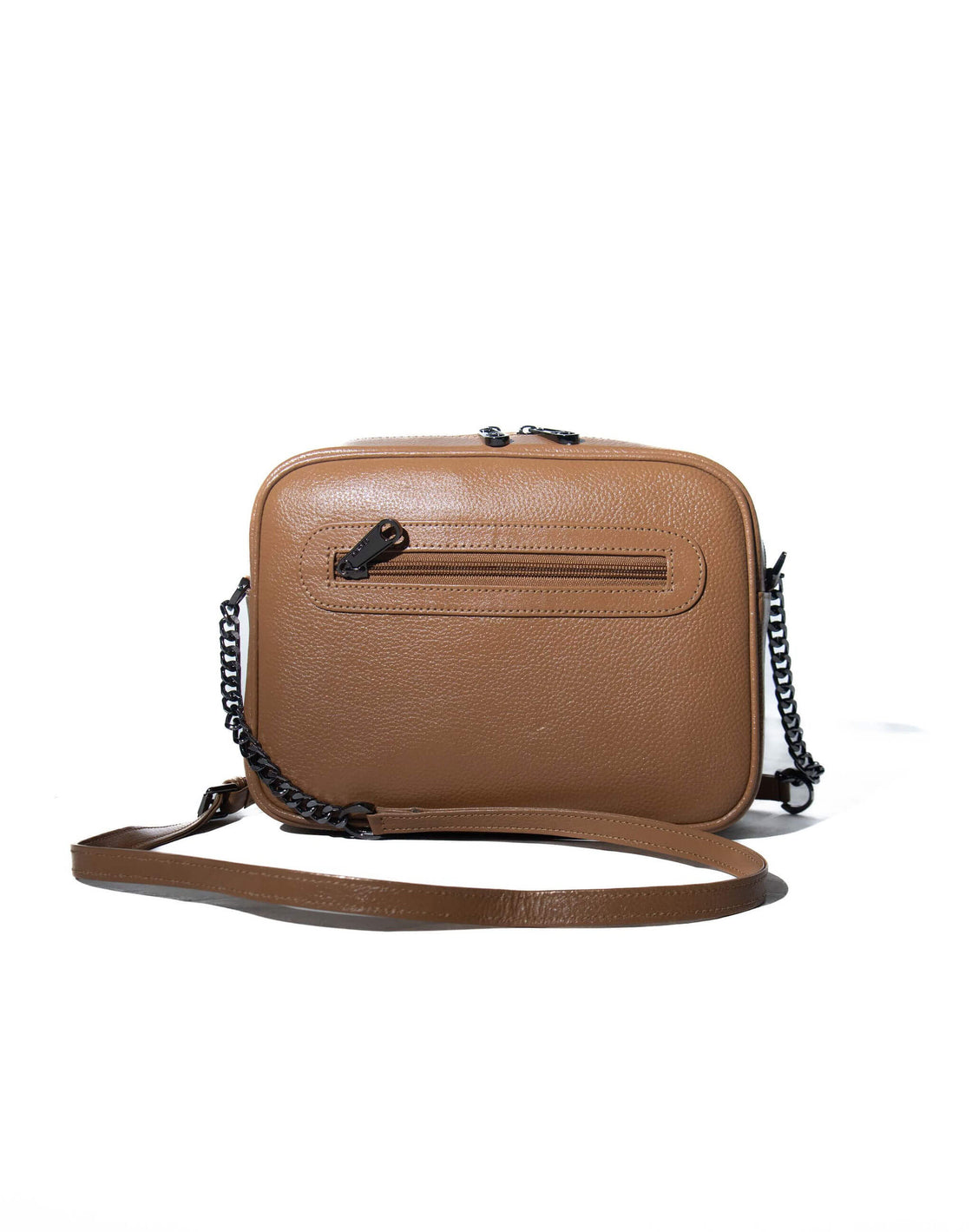 Ladies - Crossbody