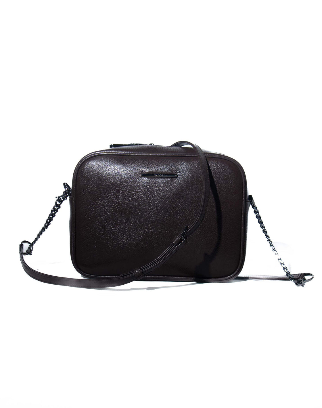 Ladies - Crossbody