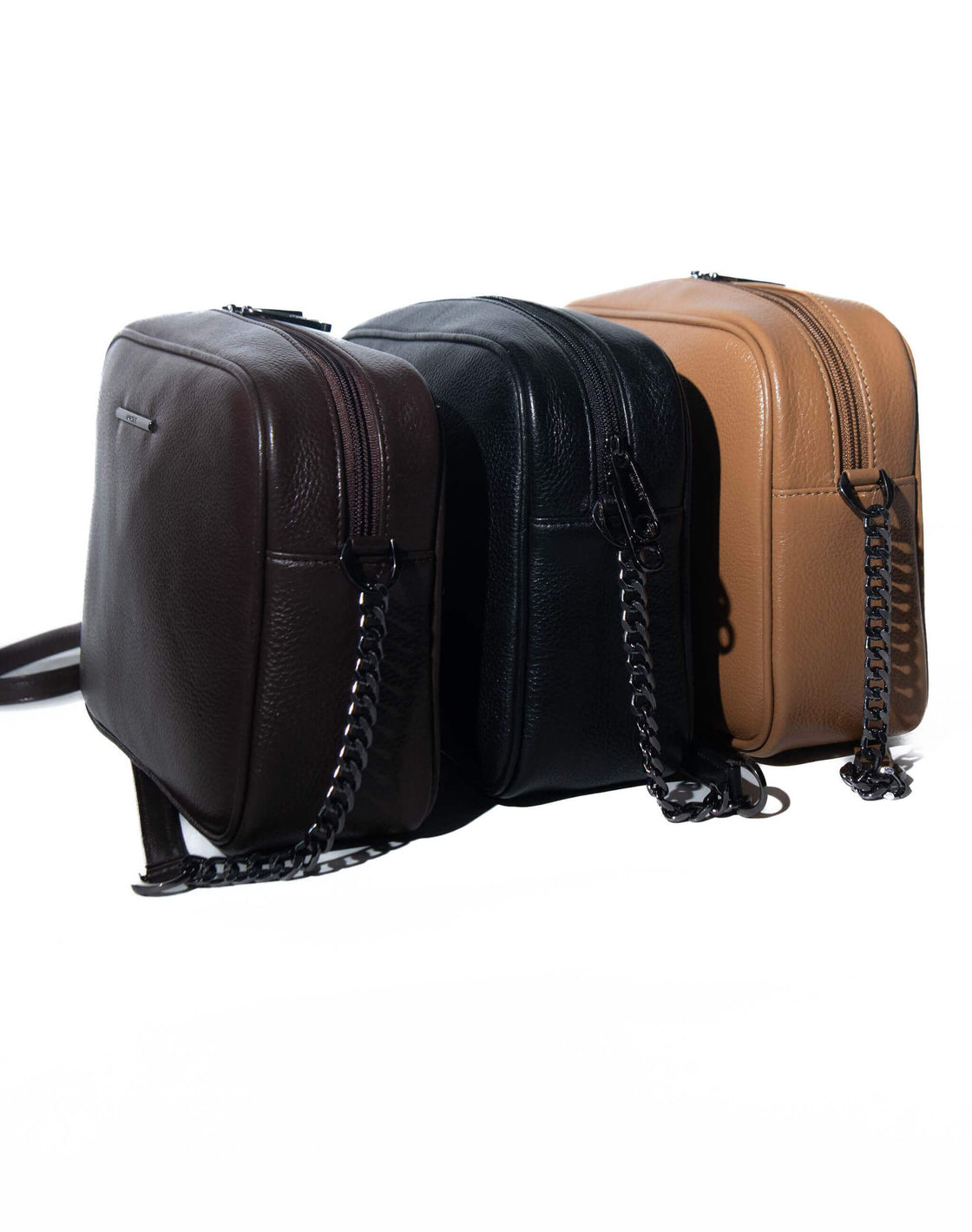 Ladies - Crossbody