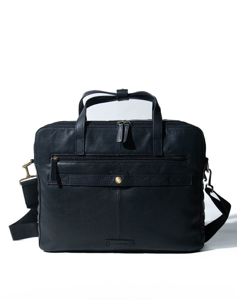 Carnaby 03 - Briefcase