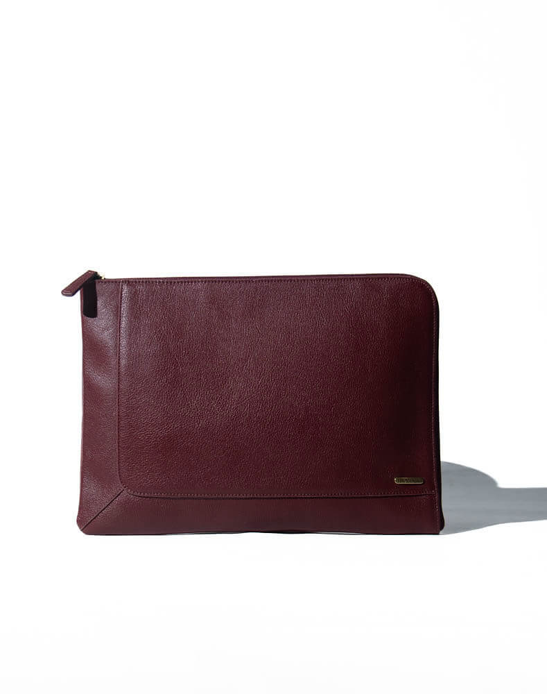 Eastwood 05 - Laptop sleeve