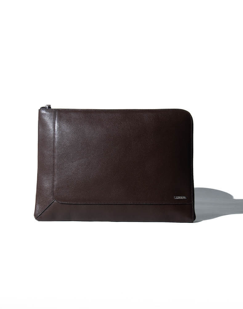 Eastwood 05 - Laptop sleeve