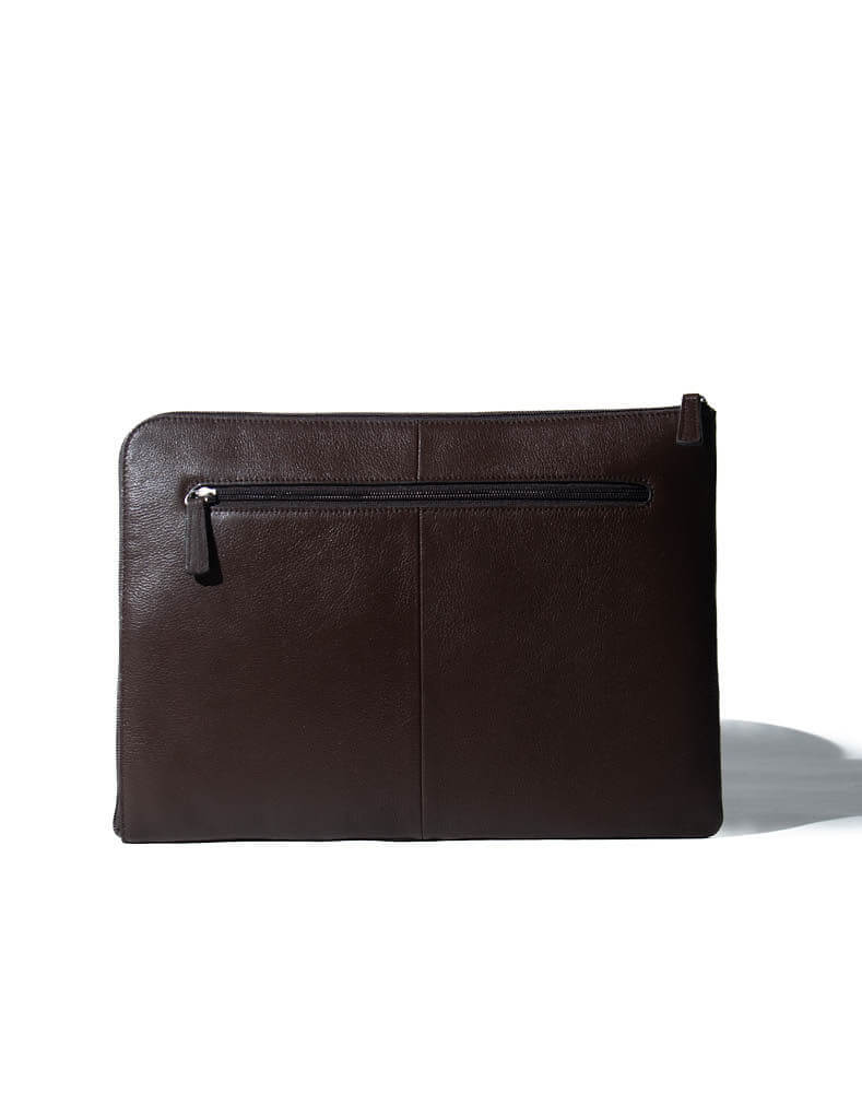 Eastwood 05 - Laptop sleeve